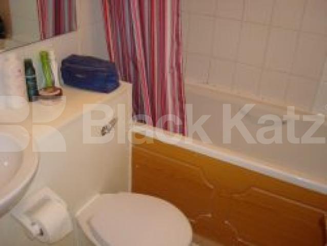 			New instruction, Studio Apartment, 1 bath, 1 reception Flat			 Sutherland Avenue, MAIDA VALE W9